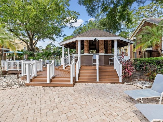 8653 MALLARD RESERVE DRIVE 103, Tampa, FL 33614
