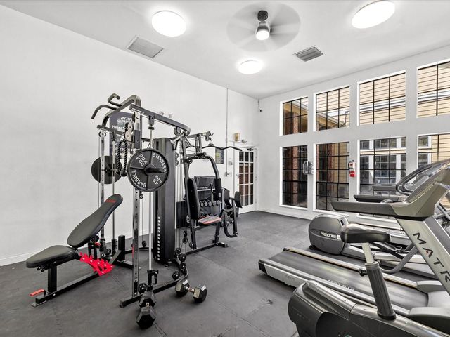 8653 MALLARD RESERVE DRIVE 103, Tampa, FL 33614