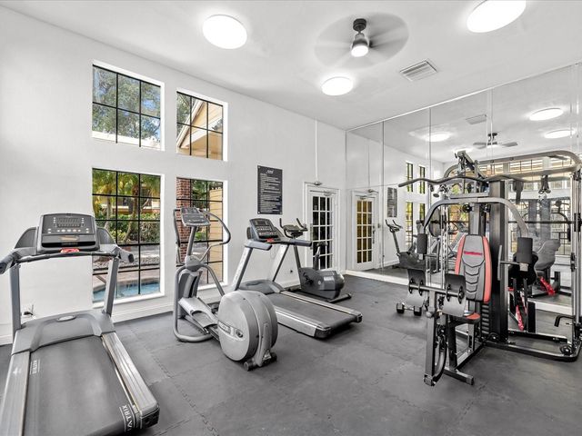 8653 MALLARD RESERVE DRIVE 103, Tampa, FL 33614