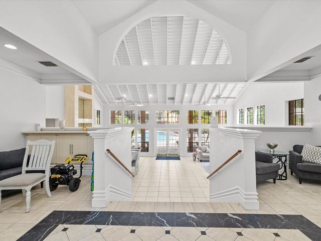 8653 MALLARD RESERVE DRIVE 103, Tampa, FL 33614