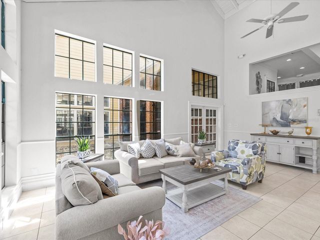 8653 MALLARD RESERVE DRIVE 103, Tampa, FL 33614