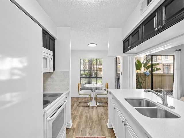 8653 MALLARD RESERVE DRIVE 103, Tampa, FL 33614