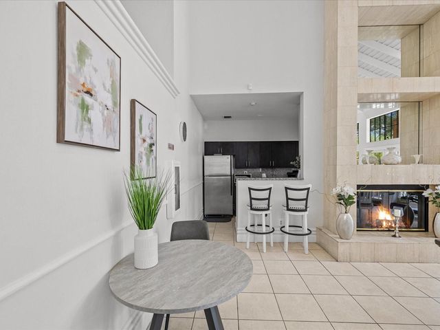 8653 MALLARD RESERVE DRIVE 103, Tampa, FL 33614