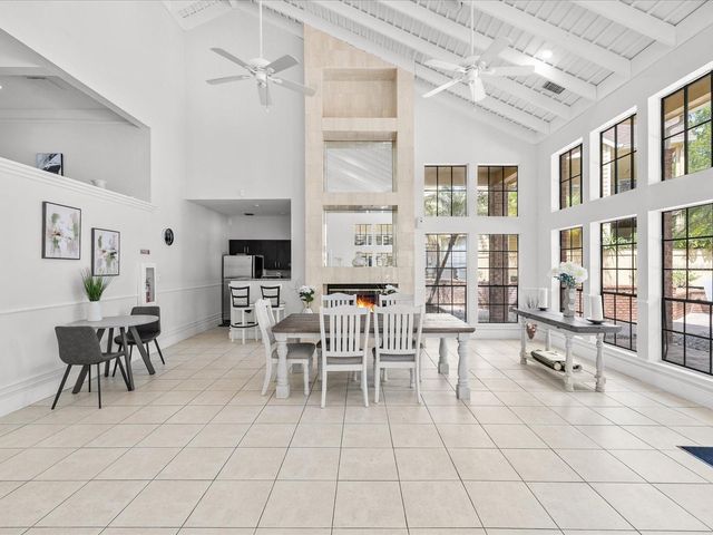 8653 MALLARD RESERVE DRIVE 103, Tampa, FL 33614