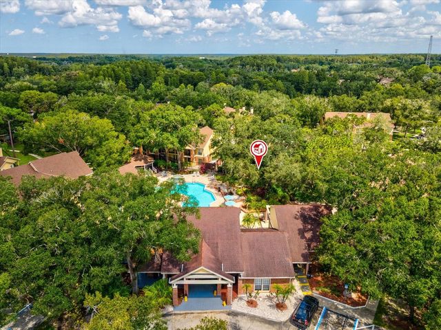 8653 MALLARD RESERVE DRIVE 103, Tampa, FL 33614