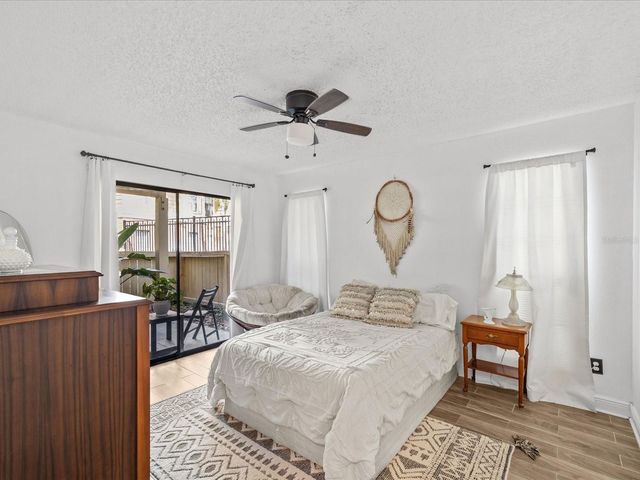 8653 MALLARD RESERVE DRIVE 103, Tampa, FL 33614