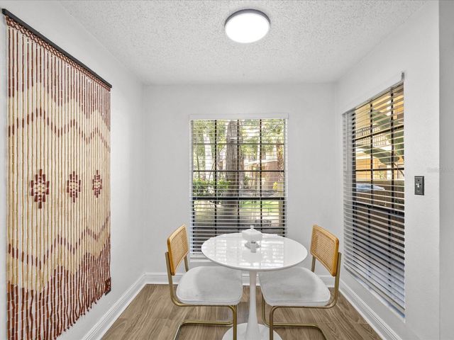 8653 MALLARD RESERVE DRIVE 103, Tampa, FL 33614