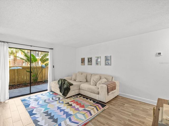 8653 MALLARD RESERVE DRIVE 103, Tampa, FL 33614