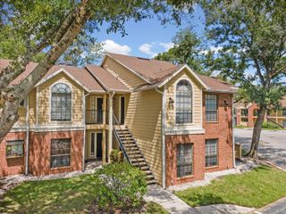8653 MALLARD RESERVE DRIVE 103, Tampa, FL 33614