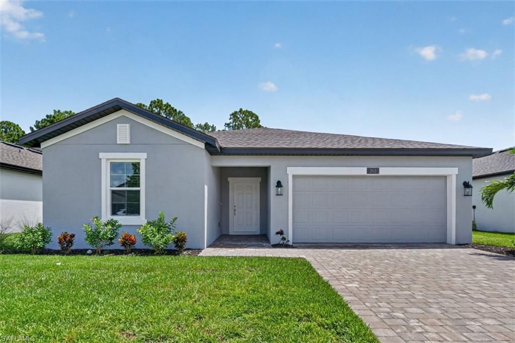 243 Lakeside Breeze WAY, LEHIGH ACRES, FL 33936 — exterior