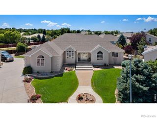6700 W 22nd Street, Greeley, CO 80634