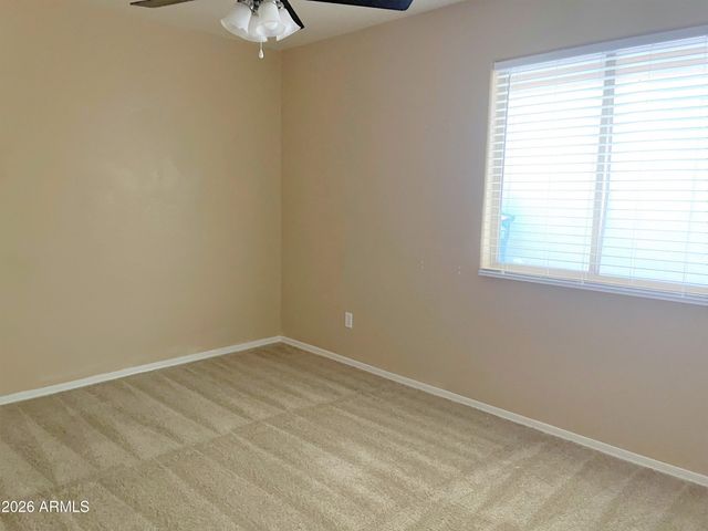 8736 E Nido Circle, Mesa, AZ 85209
