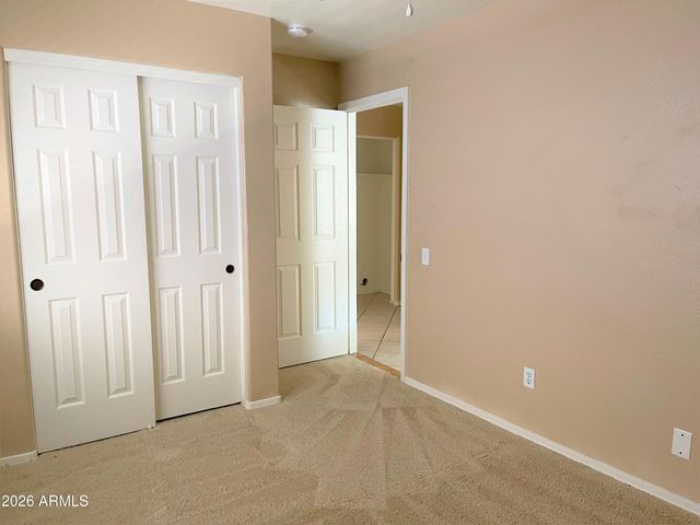 8736 E Nido Circle, Mesa, AZ 85209