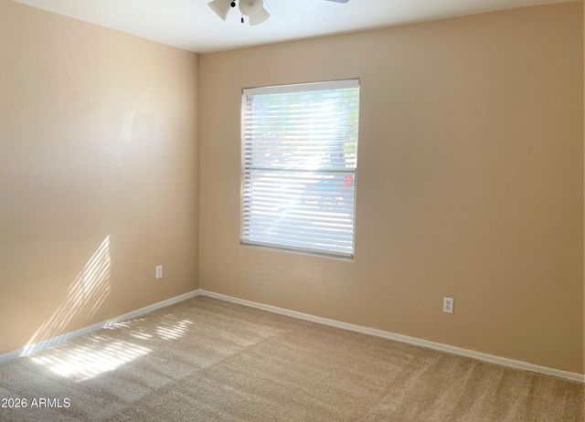 8736 E Nido Circle, Mesa, AZ 85209