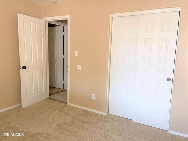 8736 E Nido Circle, Mesa, AZ 85209