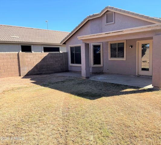 8736 E Nido Circle, Mesa, AZ 85209