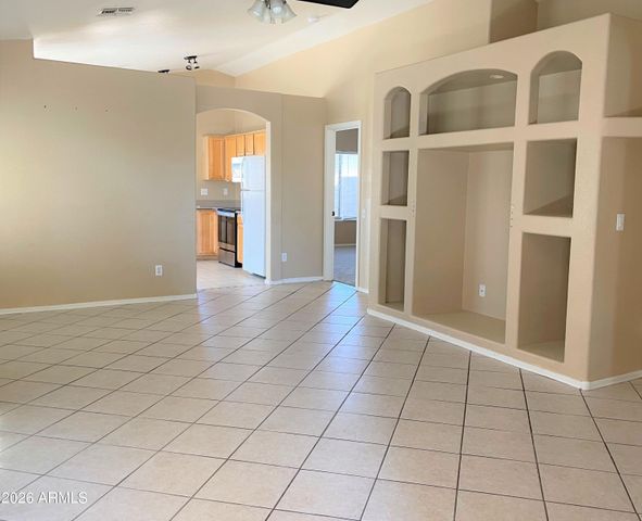 8736 E Nido Circle, Mesa, AZ 85209