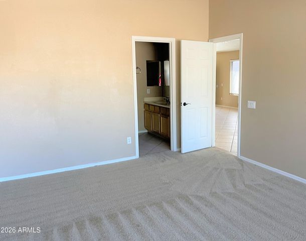 8736 E Nido Circle, Mesa, AZ 85209