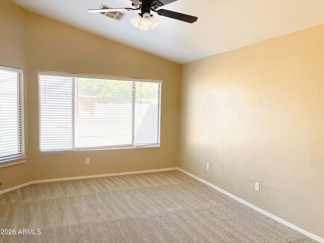 8736 E Nido Circle, Mesa, AZ 85209