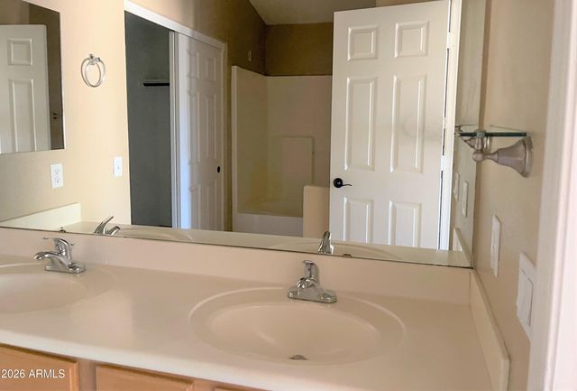 8736 E Nido Circle, Mesa, AZ 85209