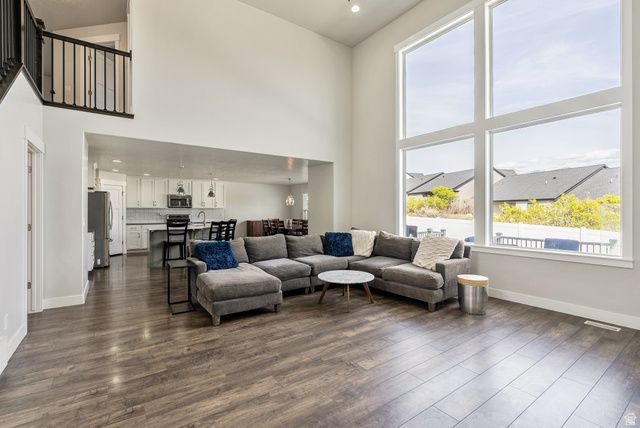 4272 N 400 W, Lehi, UT 84043