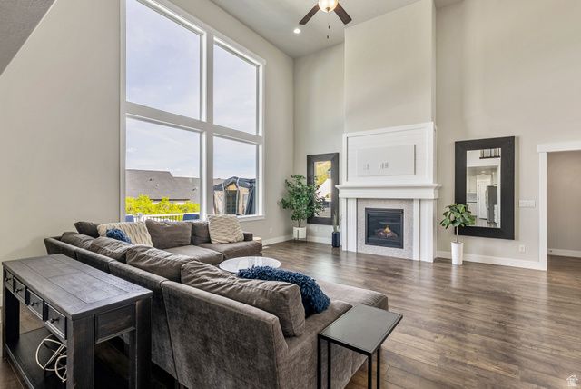 4272 N 400 W, Lehi, UT 84043