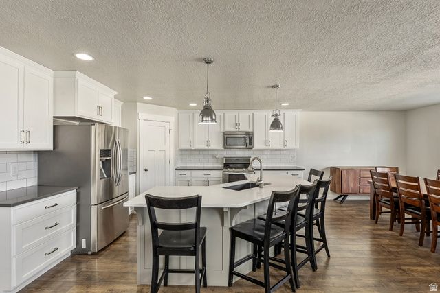 4272 N 400 W, Lehi, UT 84043