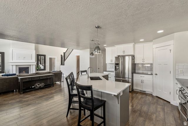 4272 N 400 W, Lehi, UT 84043