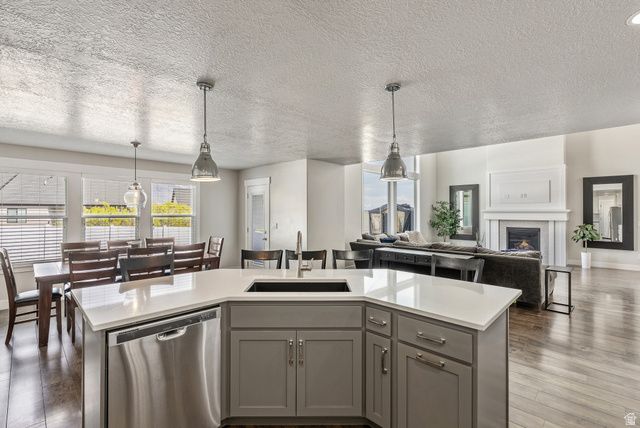 4272 N 400 W, Lehi, UT 84043