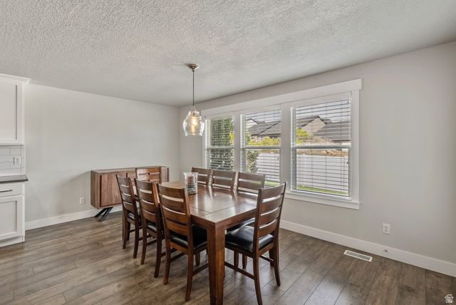 4272 N 400 W, Lehi, UT 84043