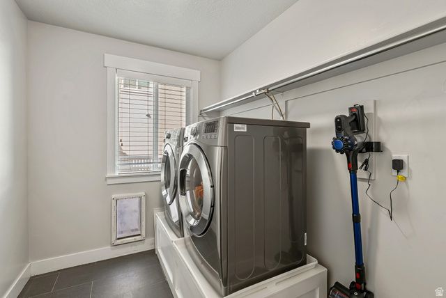 4272 N 400 W, Lehi, UT 84043