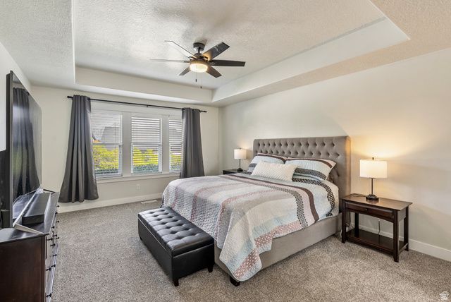 4272 N 400 W, Lehi, UT 84043