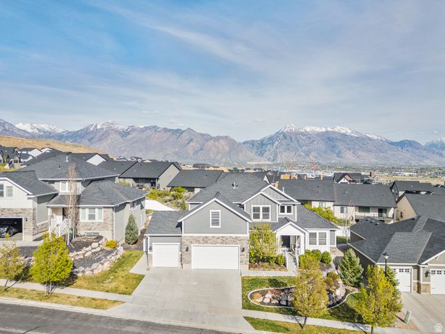 4272 N 400 W, Lehi, UT 84043