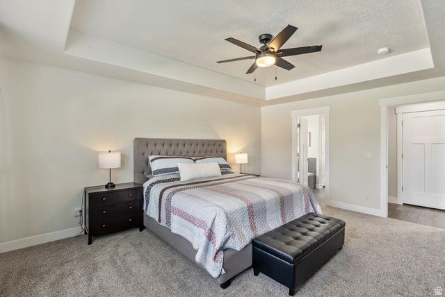 4272 N 400 W, Lehi, UT 84043