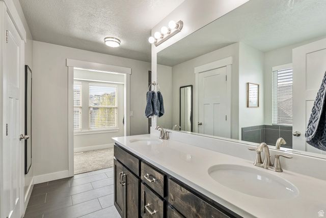 4272 N 400 W, Lehi, UT 84043