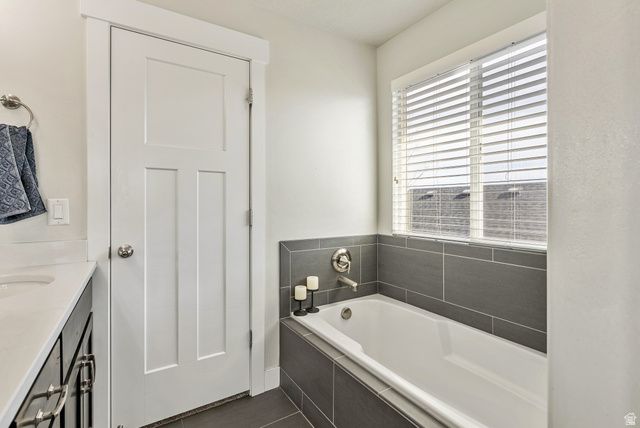 4272 N 400 W, Lehi, UT 84043