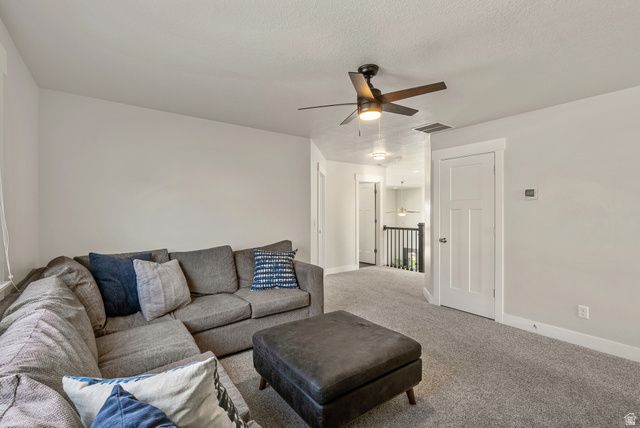 4272 N 400 W, Lehi, UT 84043