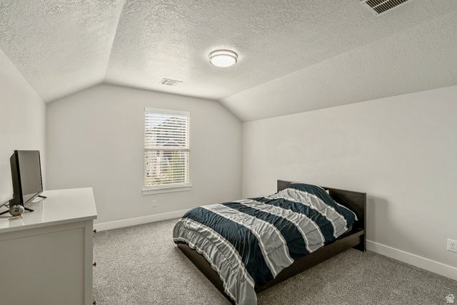 4272 N 400 W, Lehi, UT 84043