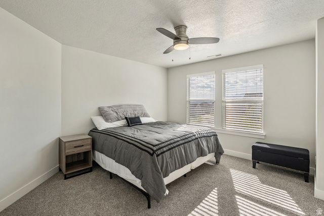 4272 N 400 W, Lehi, UT 84043