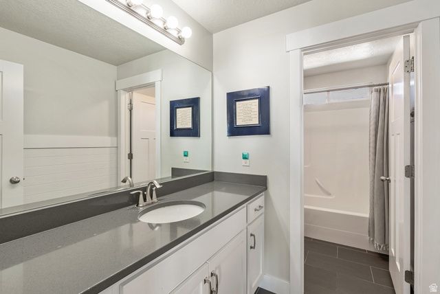 4272 N 400 W, Lehi, UT 84043