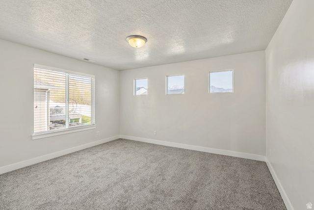 4272 N 400 W, Lehi, UT 84043