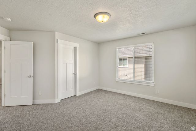 4272 N 400 W, Lehi, UT 84043