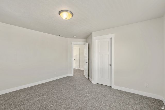 4272 N 400 W, Lehi, UT 84043