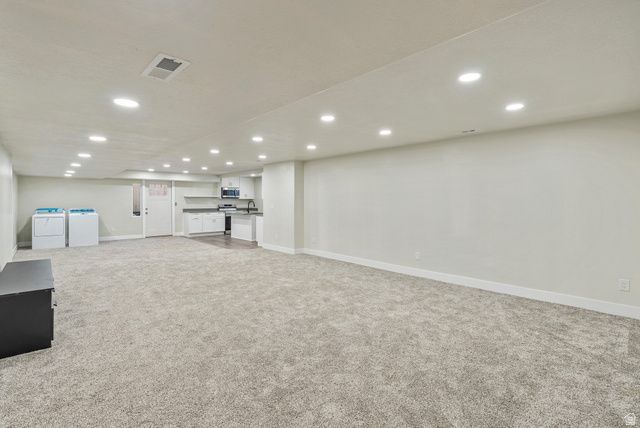 4272 N 400 W, Lehi, UT 84043