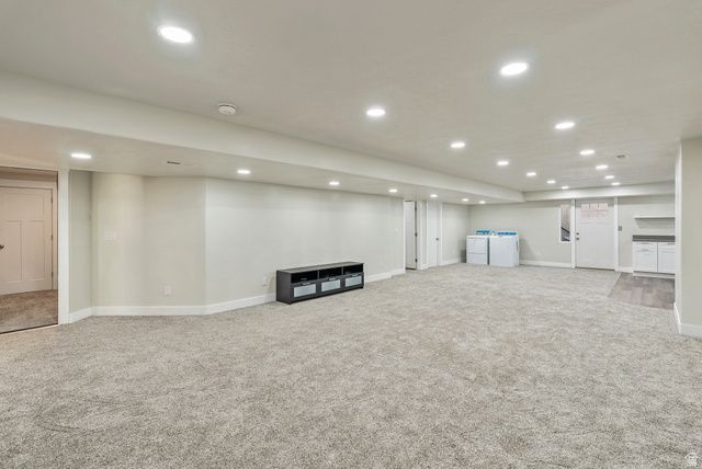 4272 N 400 W, Lehi, UT 84043