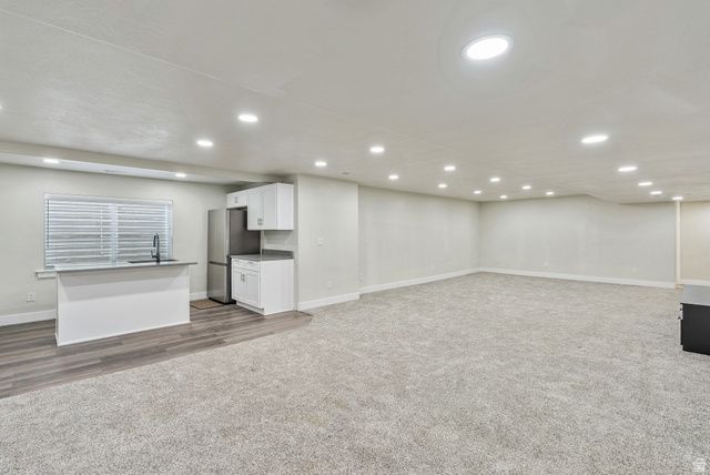 4272 N 400 W, Lehi, UT 84043