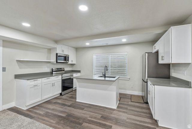 4272 N 400 W, Lehi, UT 84043