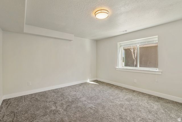 4272 N 400 W, Lehi, UT 84043