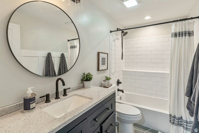 4272 N 400 W, Lehi, UT 84043