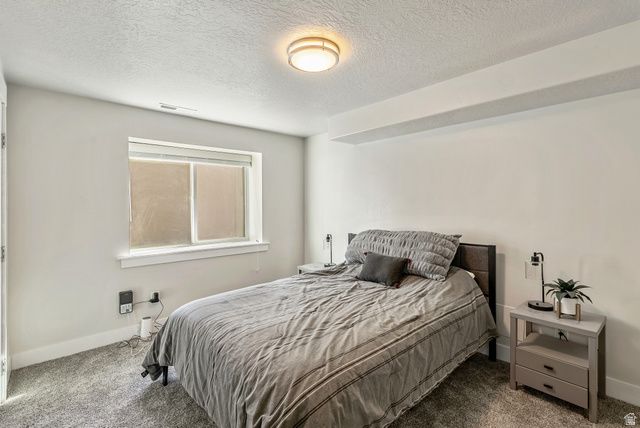 4272 N 400 W, Lehi, UT 84043